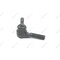 Mevotech 93-90 Ram 50/95-90 Mighty Max Tie Rod End, Mes3156Rl MES3156RL - alternate 3